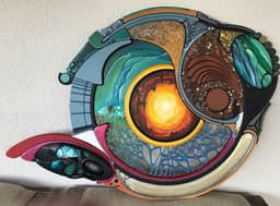 Dairesel kavram - Görsel 1