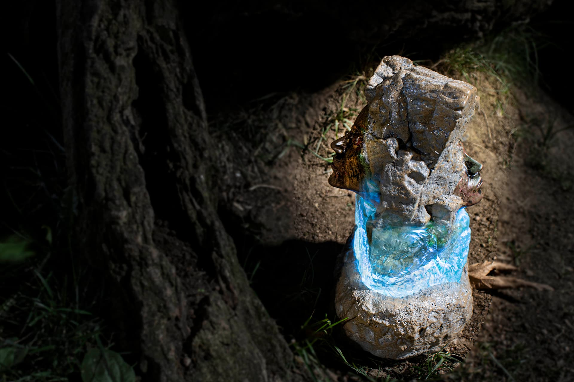 Sarsılmaz Onur, Yıkılmayan Ruh - Görsel 4