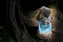 Sarsılmaz Onur, Yıkılmayan Ruh - Görsel 4