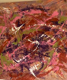 T.Ü.A.B 009 - Görsel 1