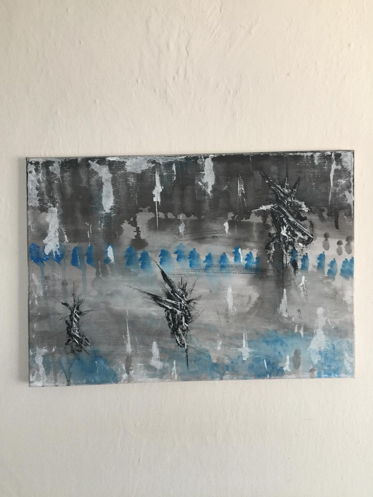 Evrim... - Görsel 1