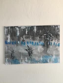 Evrim... - Görsel 1