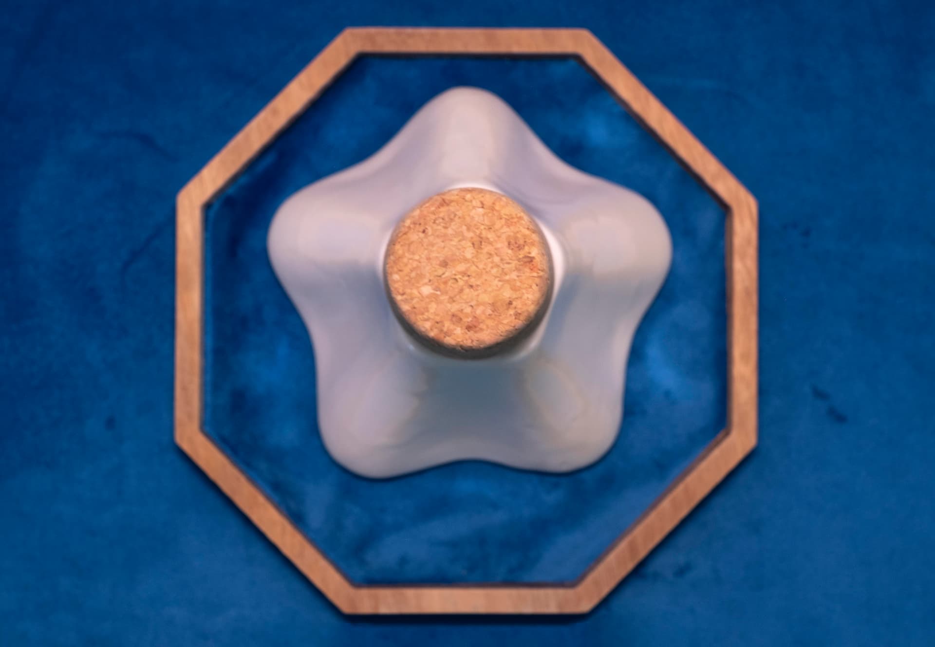 Derwish 7 - Görsel 2