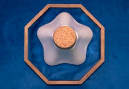 Derwish 7 - Görsel 2