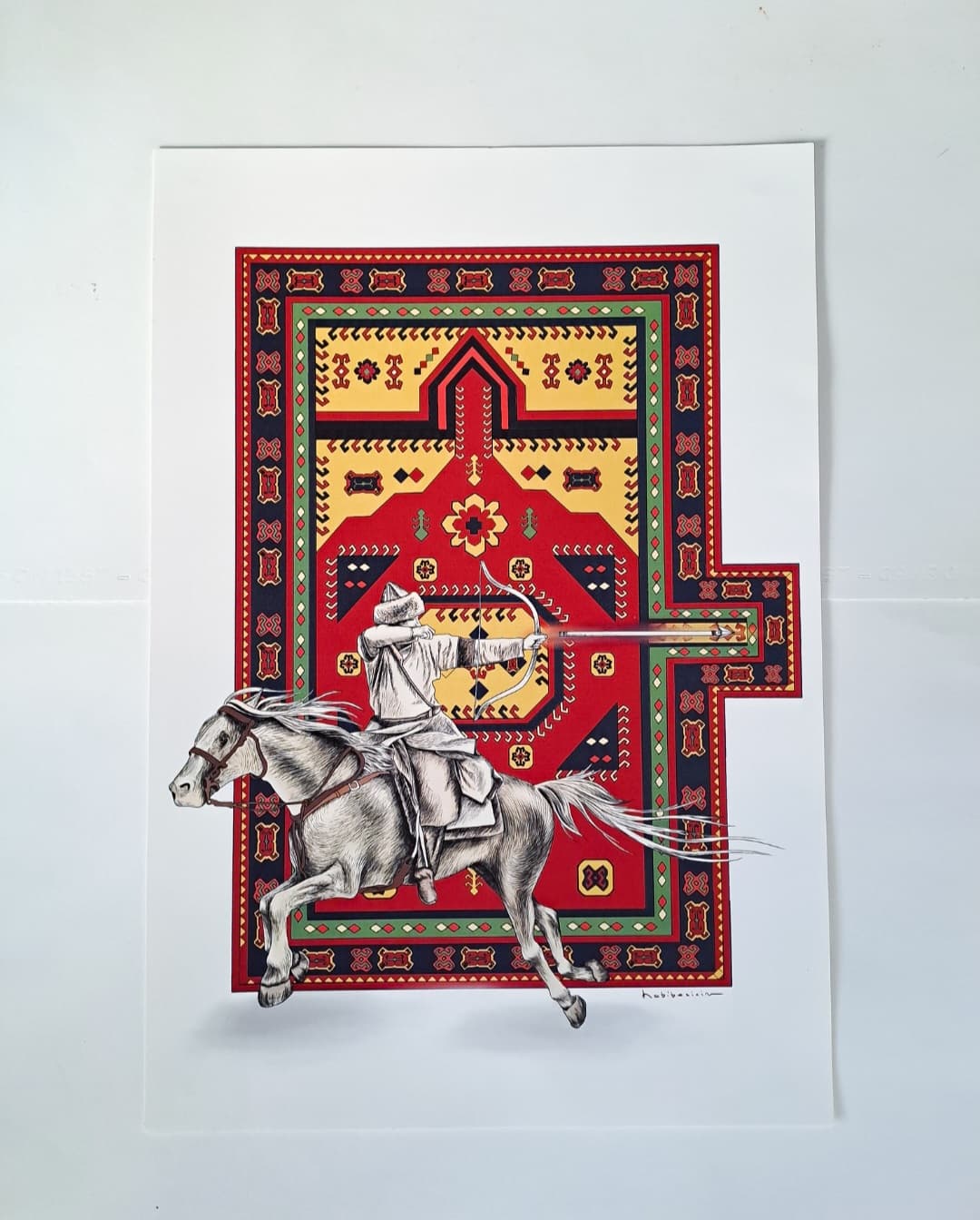 Part Vuruşu - Görsel 2