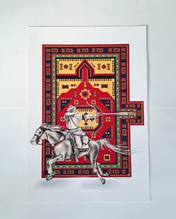 Part Vuruşu - Görsel 2