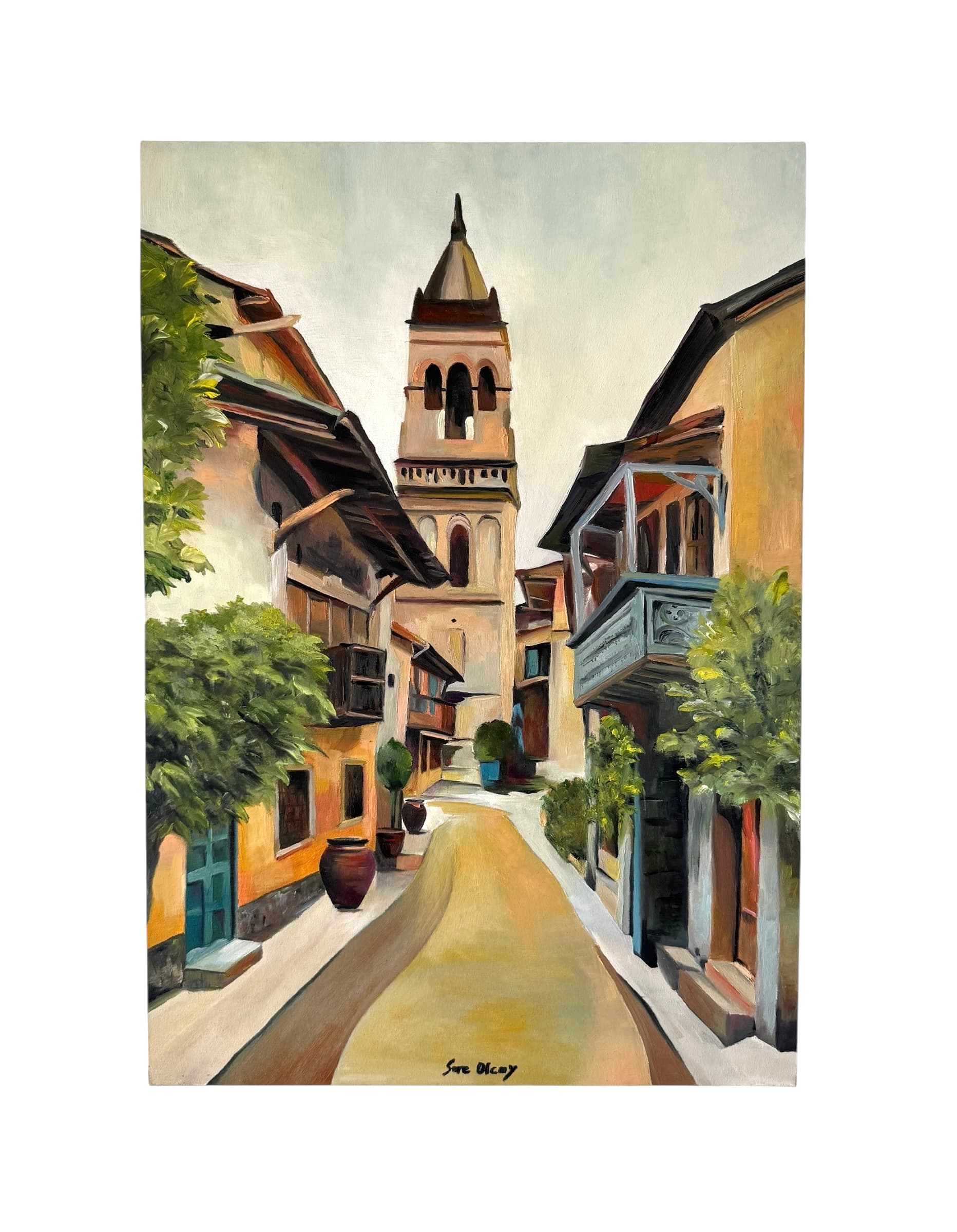 Valeria  - Görsel 1