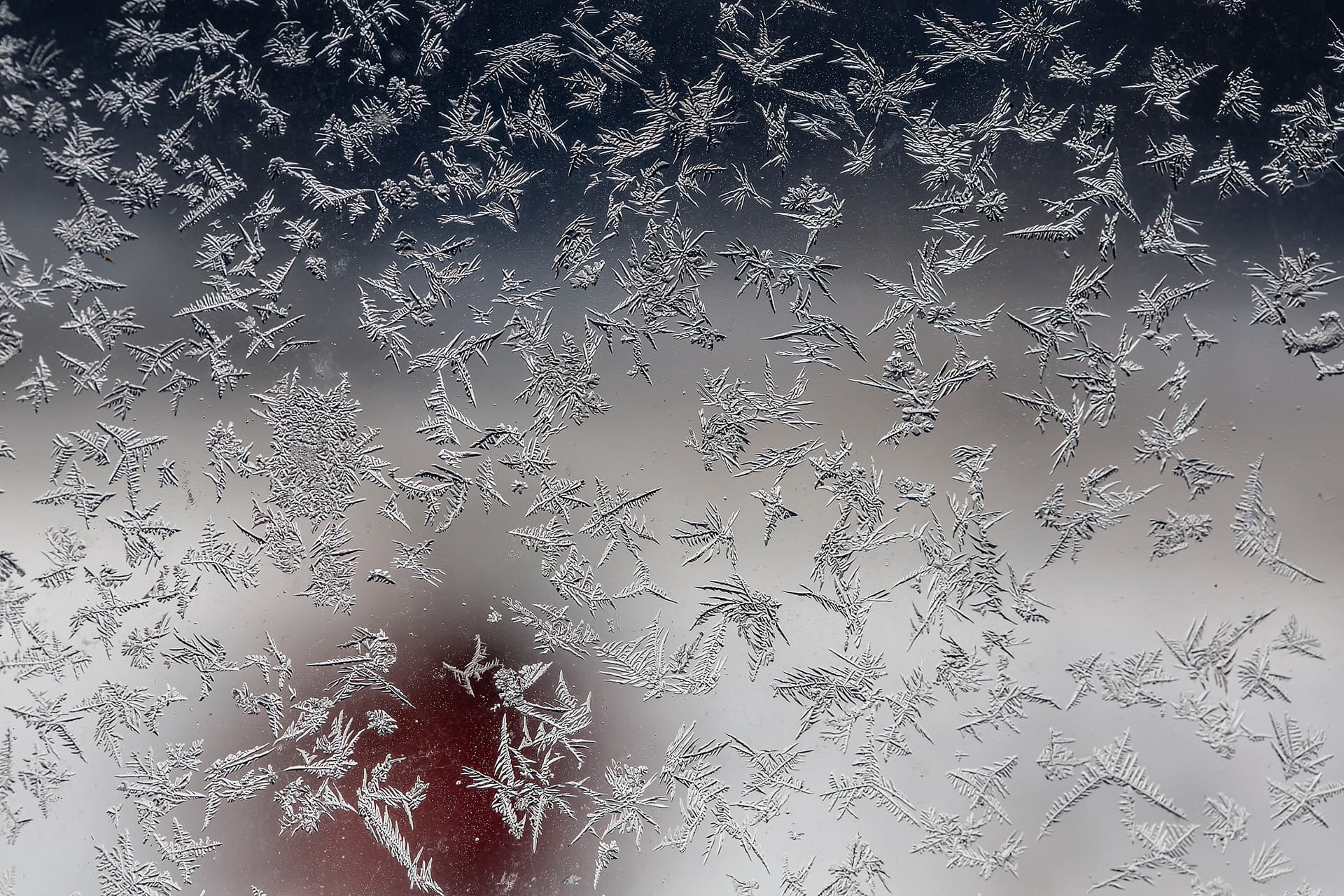 yıldız - Görsel 1