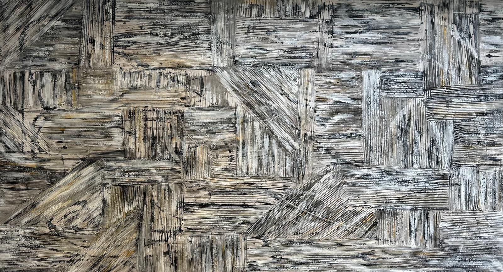 Decorative  - Görsel 1