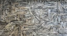 Decorative  - Görsel 1