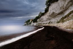 Sessizlik - Görsel 1