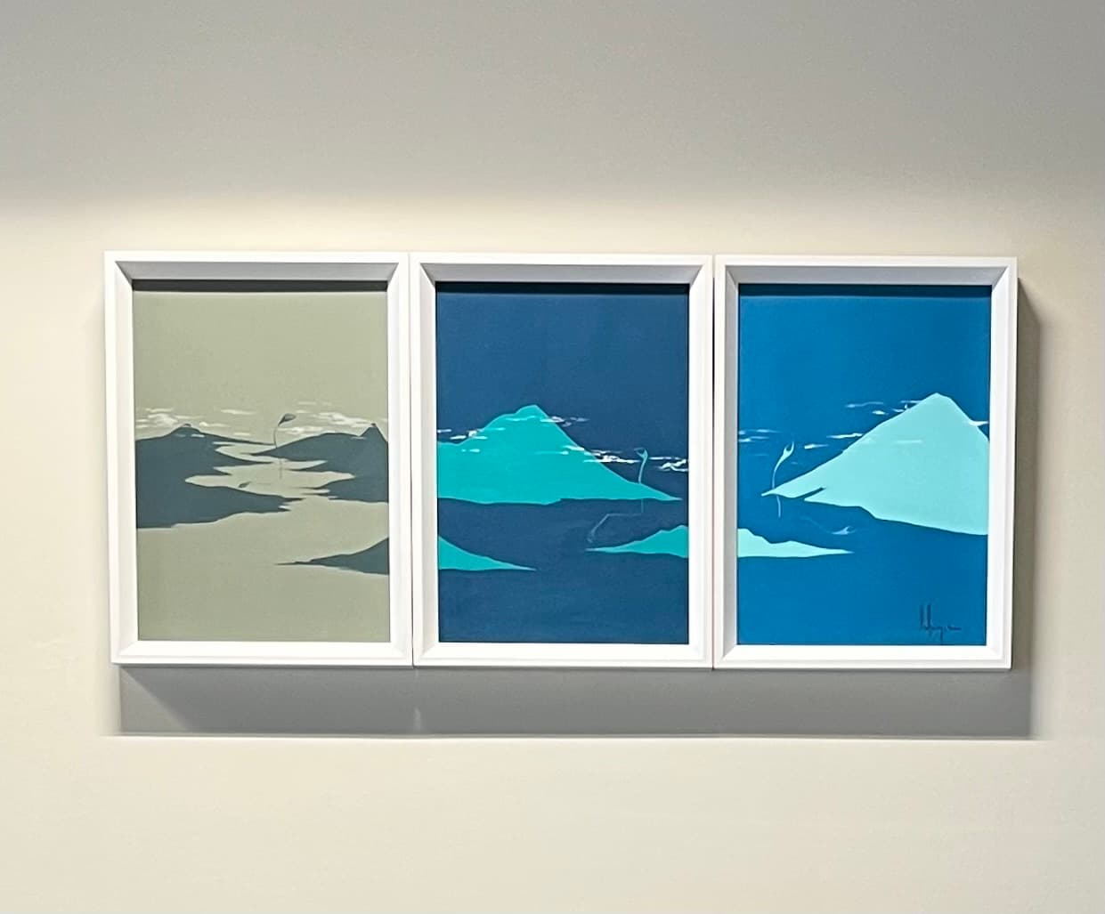 Sinerji No spiritüel yolculuk 2 - Görsel 3