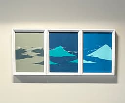 Sinerji No spiritüel yolculuk 2 - Görsel 3