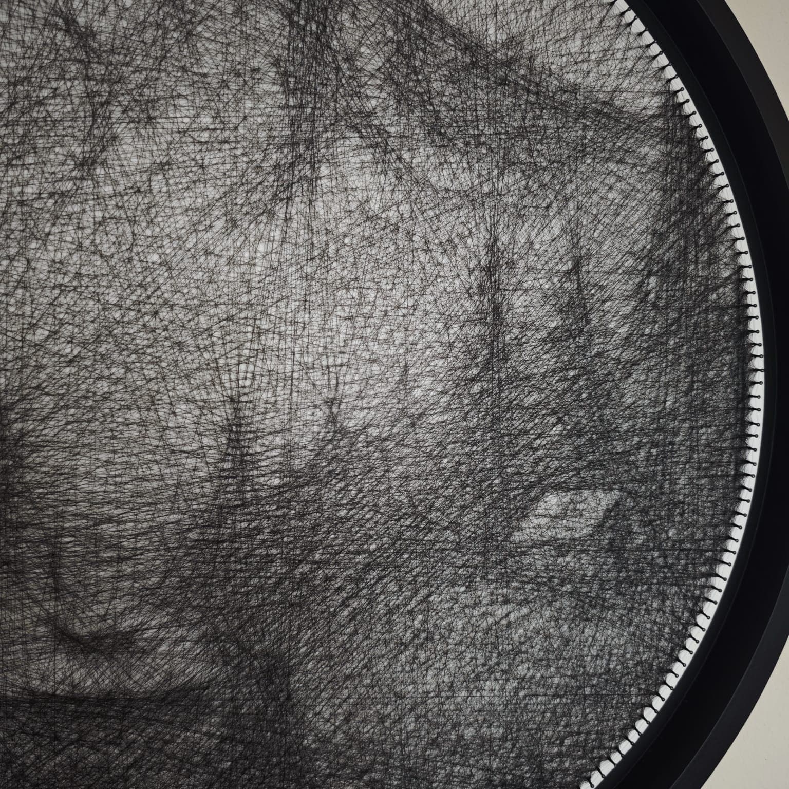 DAĞ EVLERİ - CHATLES  - Görsel 2