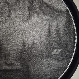 DAĞ EVLERİ - CHATLES  - Görsel 2