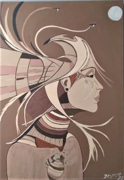 Parçalanma - Görsel 1