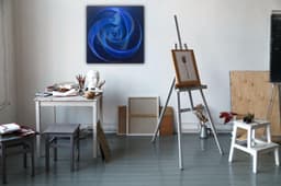 Yeniden Doğ - Filografi - Görsel 4