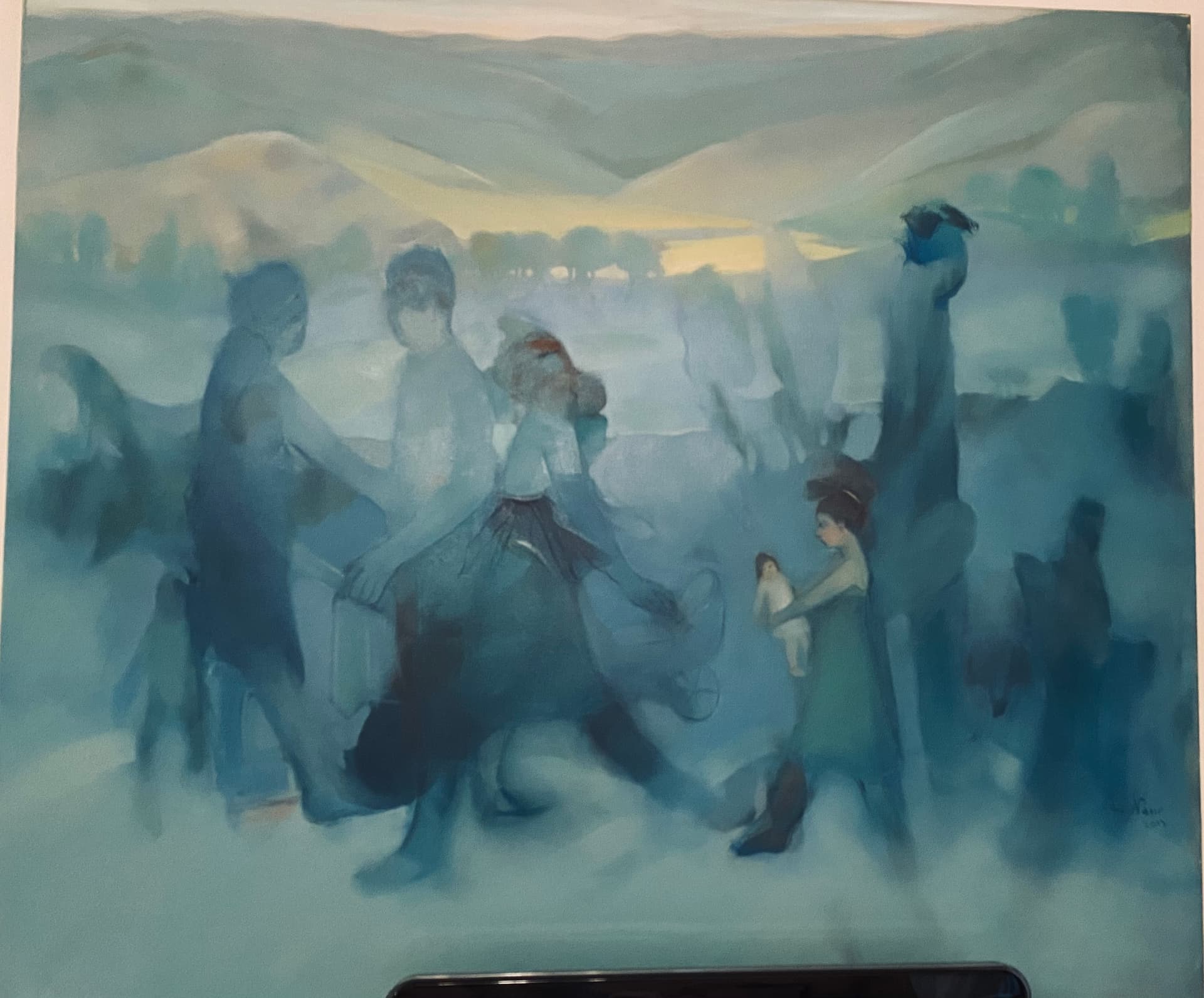 T.Ü.Y.B 008 - Görsel 1