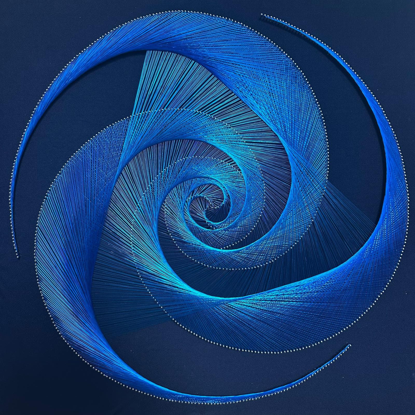 Yeniden Doğ - Filografi - Görsel 1