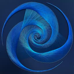 Yeniden Doğ - Filografi - Görsel 1