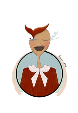 Dude Collection No:2 - Görsel 2