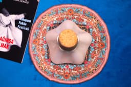 Derwish 4 - Görsel 2