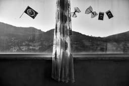 Taşra Fısıltıları 06 - Whispers From The Countryside 06 - Görsel 1