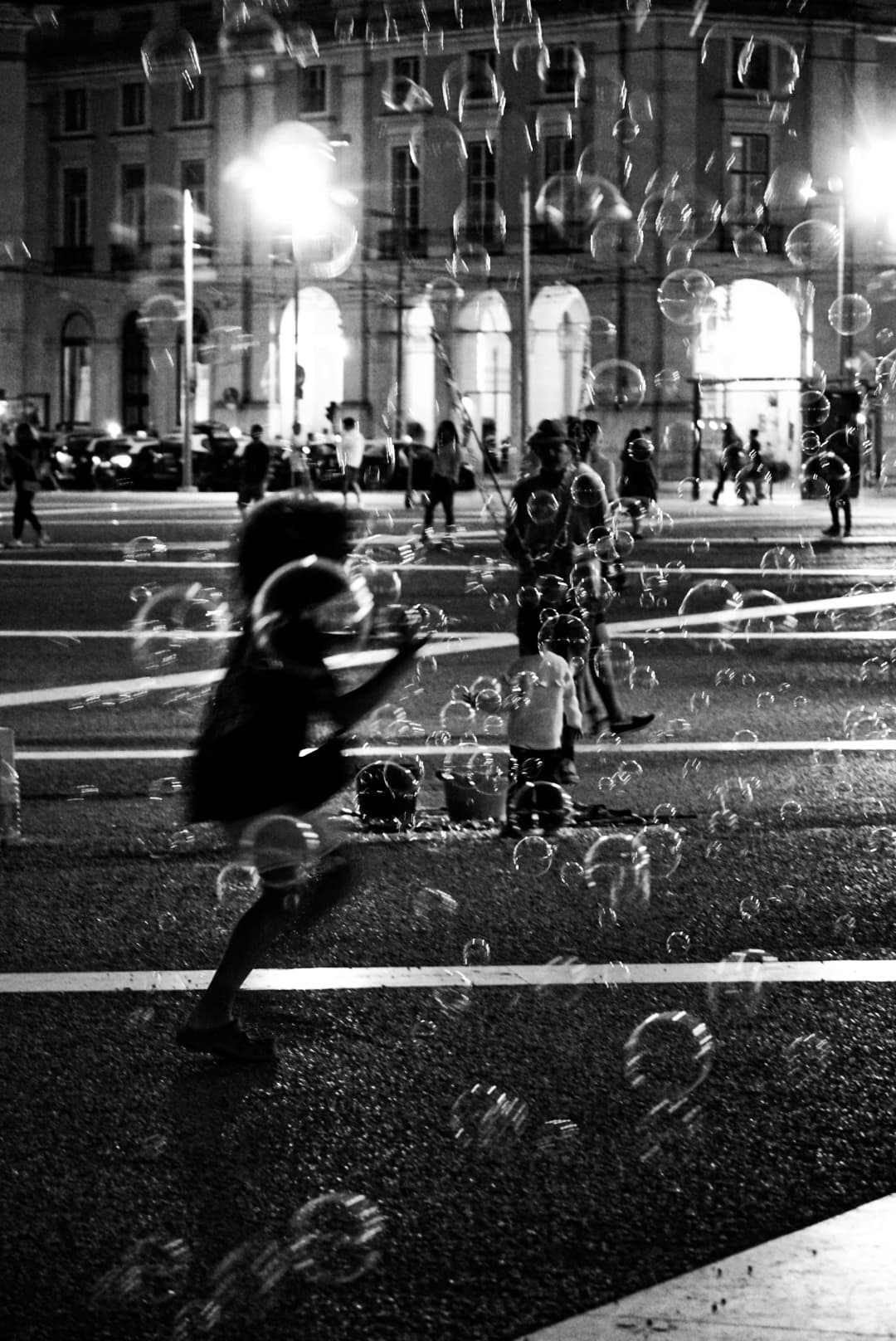 Mutluluk II - Görsel 1