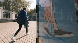 Street 1 - Görsel 1