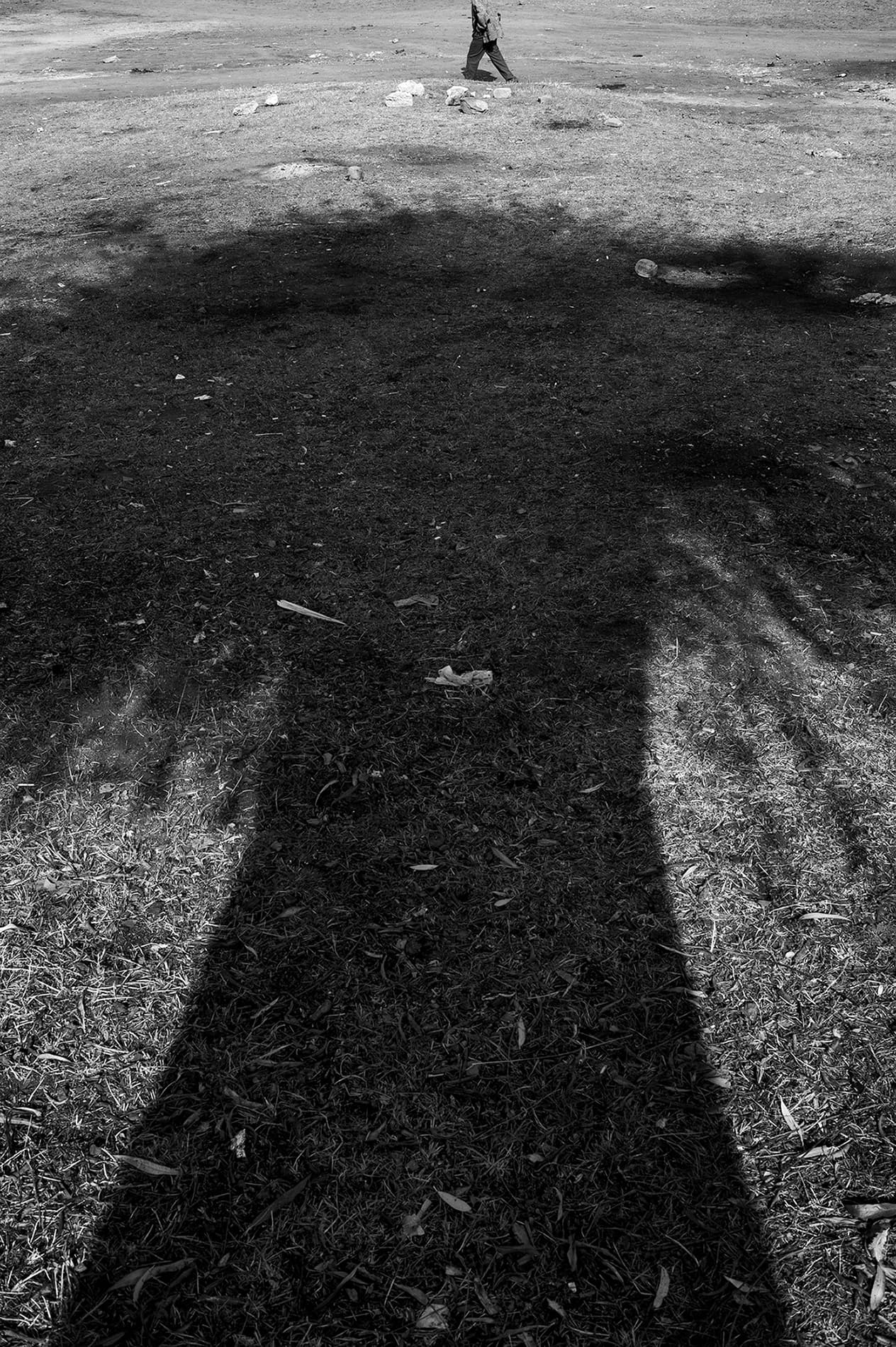 Taşra Fısıltıları 09 - Whispers From The Countryside 09 - Görsel 1