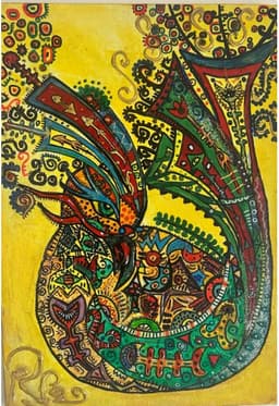 PINAR BERKOL Profil Resmi