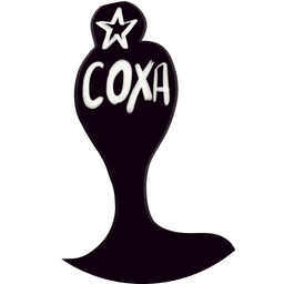 Yasemin Solakoğlu Profil Resmi