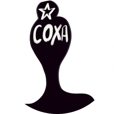 Yasemin Solakoğlu, adlı sanatçı profil fotoğrafı