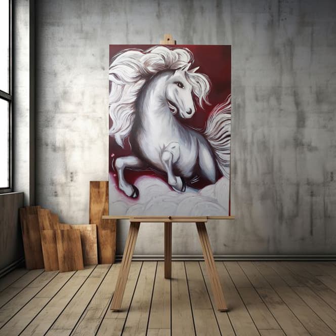 Özgürlük - Görsel 2