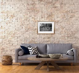 Zeytin Ağacı -1 - Görsel 2