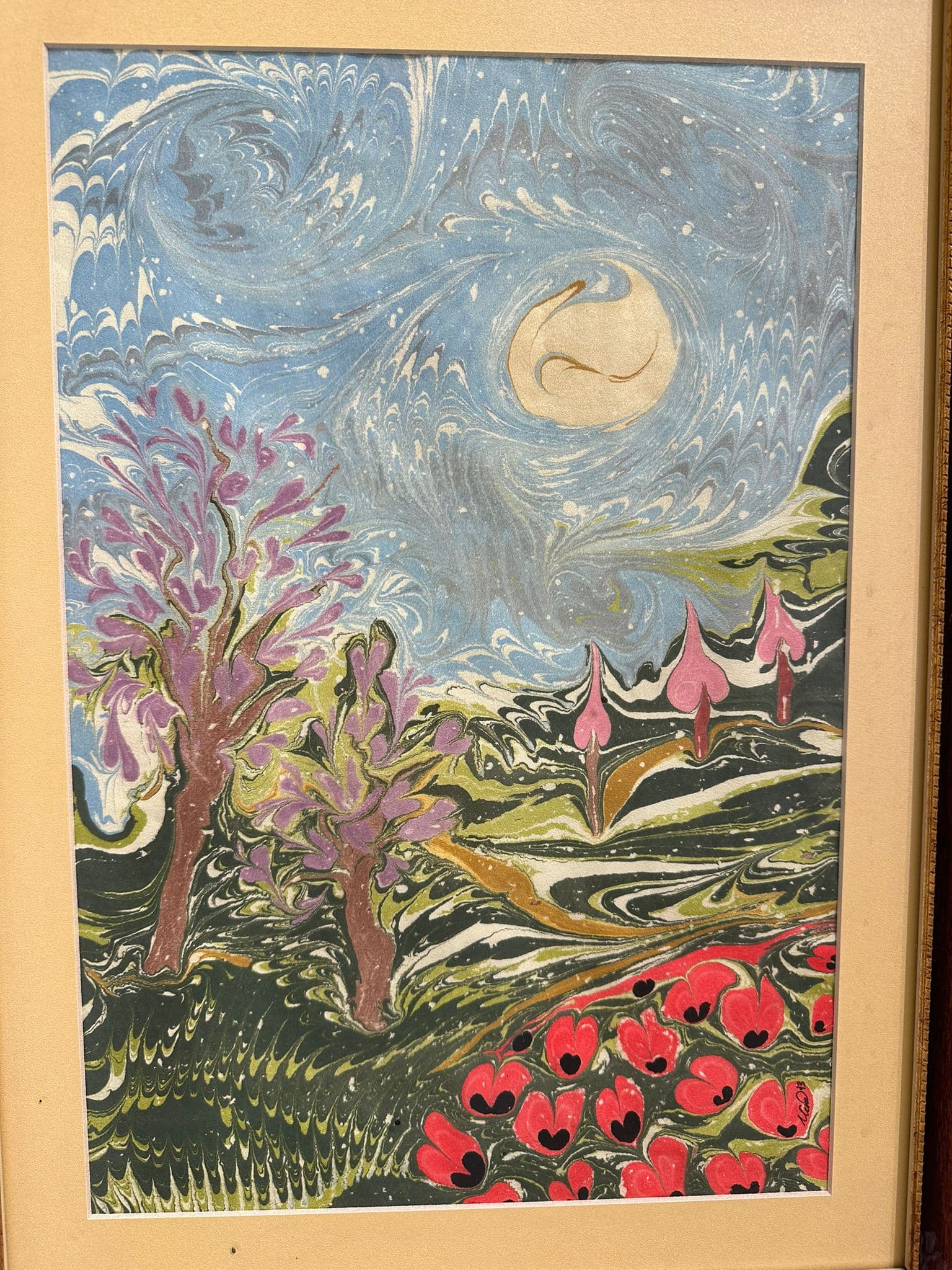 Güneşli gunler - Görsel 1