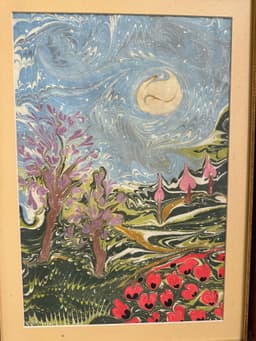 Güneşli gunler - Görsel 1