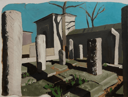 Zalpaşa - Görsel 1