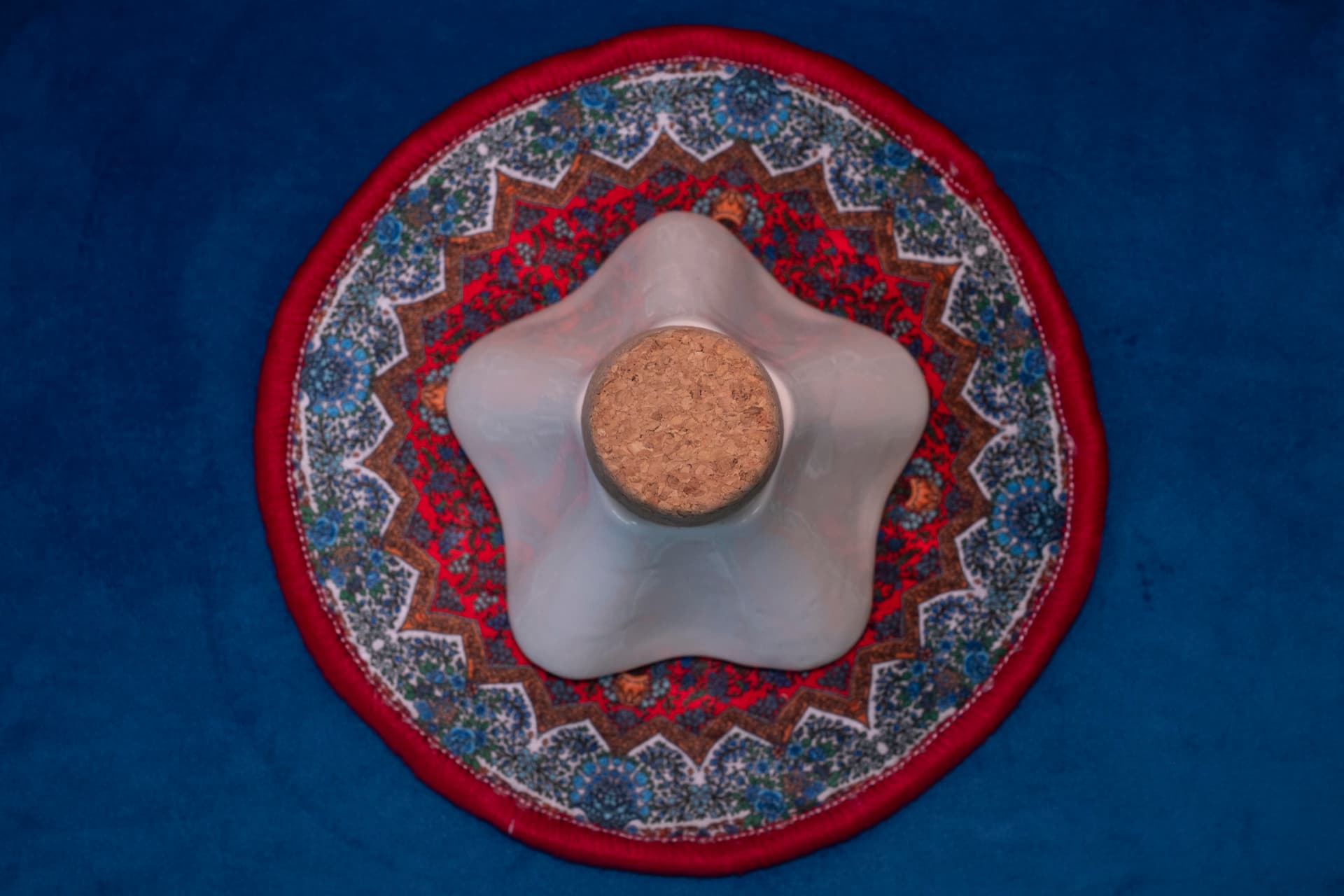 Derwish 6 - Görsel 2