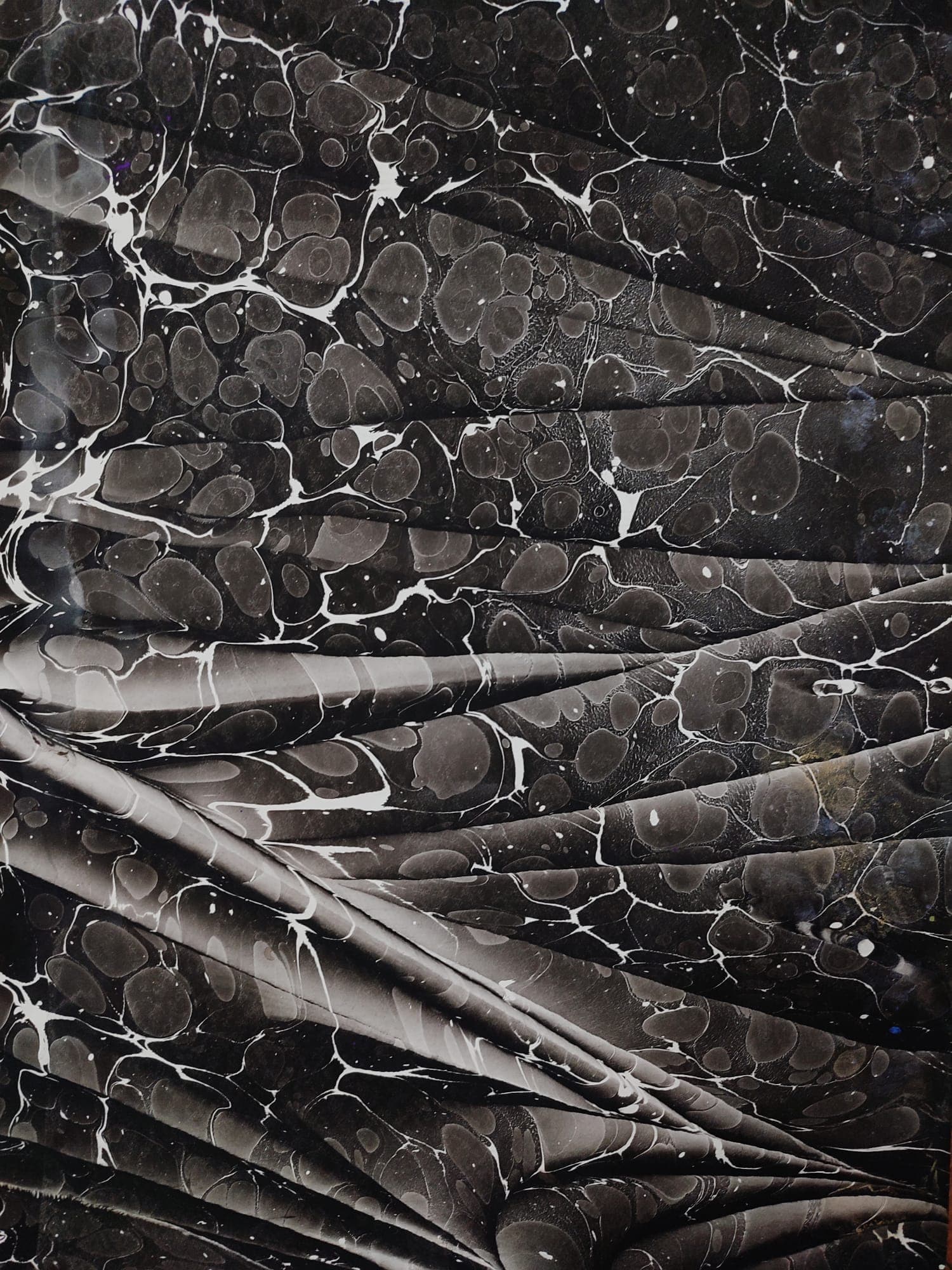 Rüya Dışında - Görsel 1