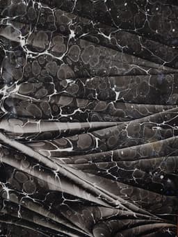 Rüya Dışında - Görsel 1