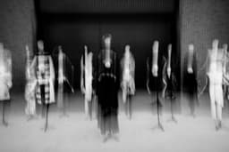 Sarsıntı - Görsel 1