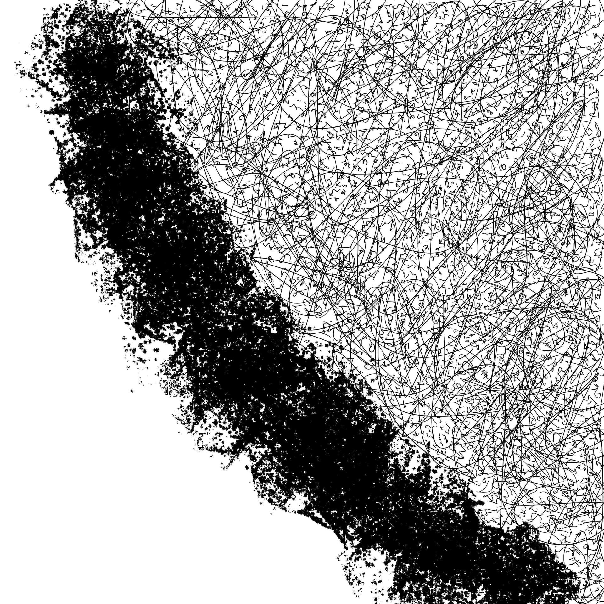 Interflow - Görsel 1