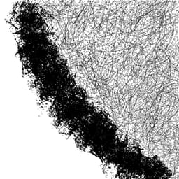 Interflow - Görsel 1