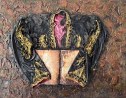 Zamanın Dokusu - Görsel 1