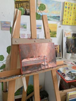 will you eat your breakfast? - Görsel 2