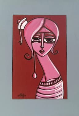 Sailor Trio - Görsel 3