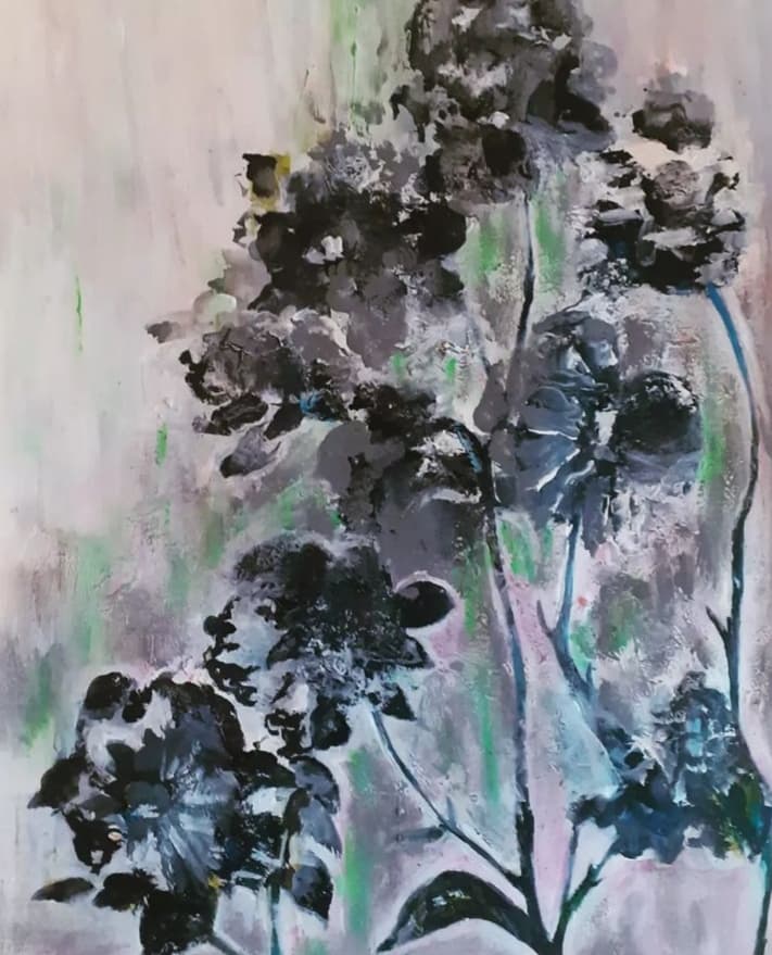 Esmer Açan - Görsel 1