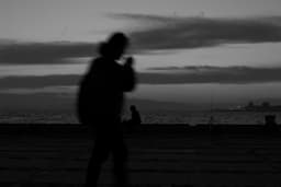 Düşüncede Kaybolmak - Görsel 1