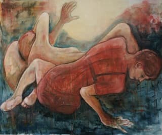 Awakening - Görsel 1